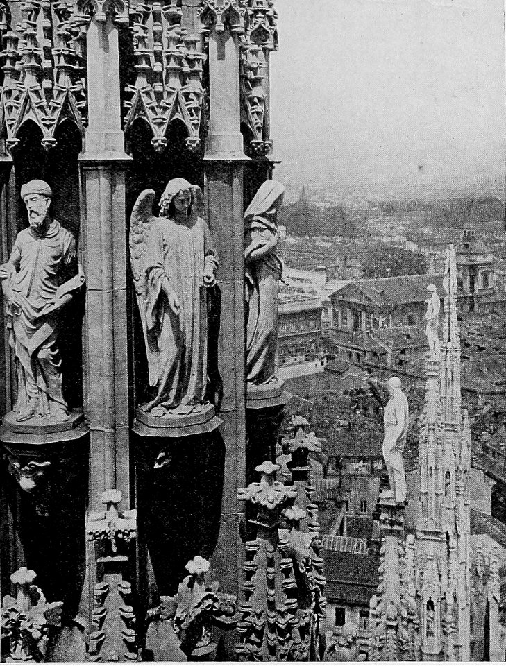 A Short History of the World, p0284
