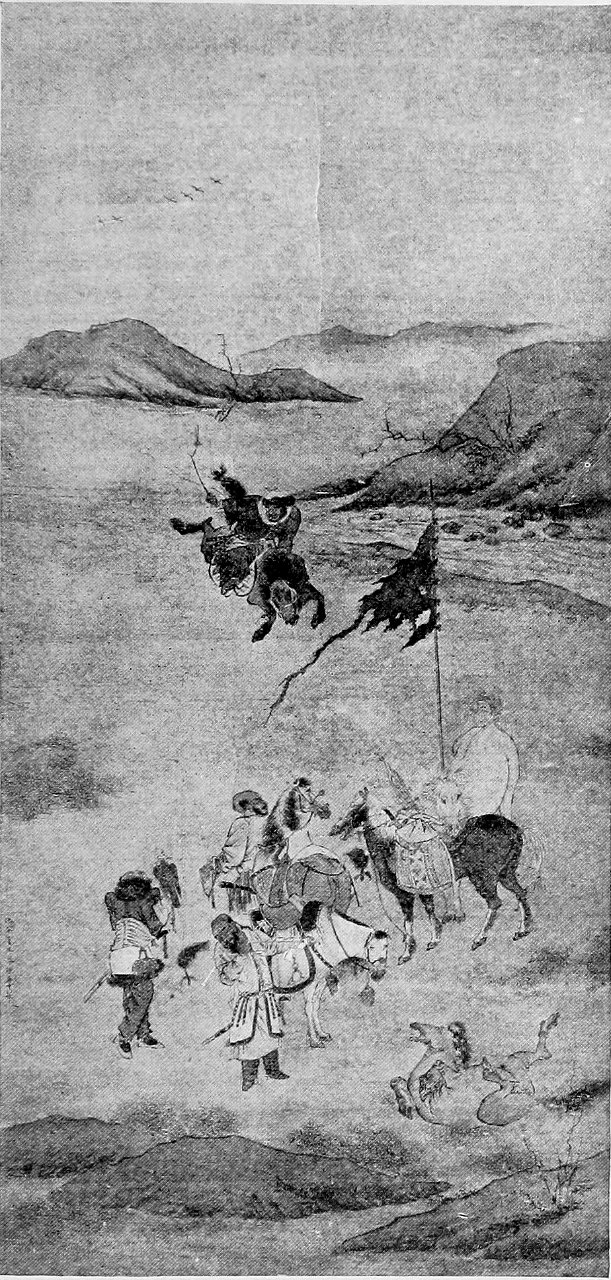 A Short History of the World, p0296