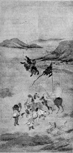A Short History of the World, p0296