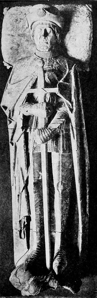 A Short History of the World, p0286