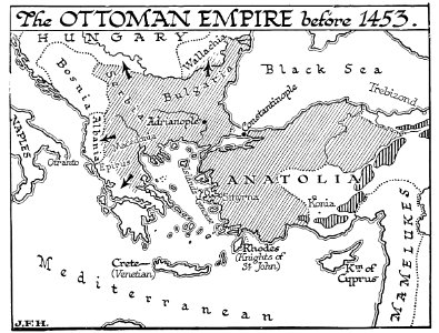 A Short History of the World, p0294