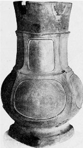 A Short History of the World, p0208