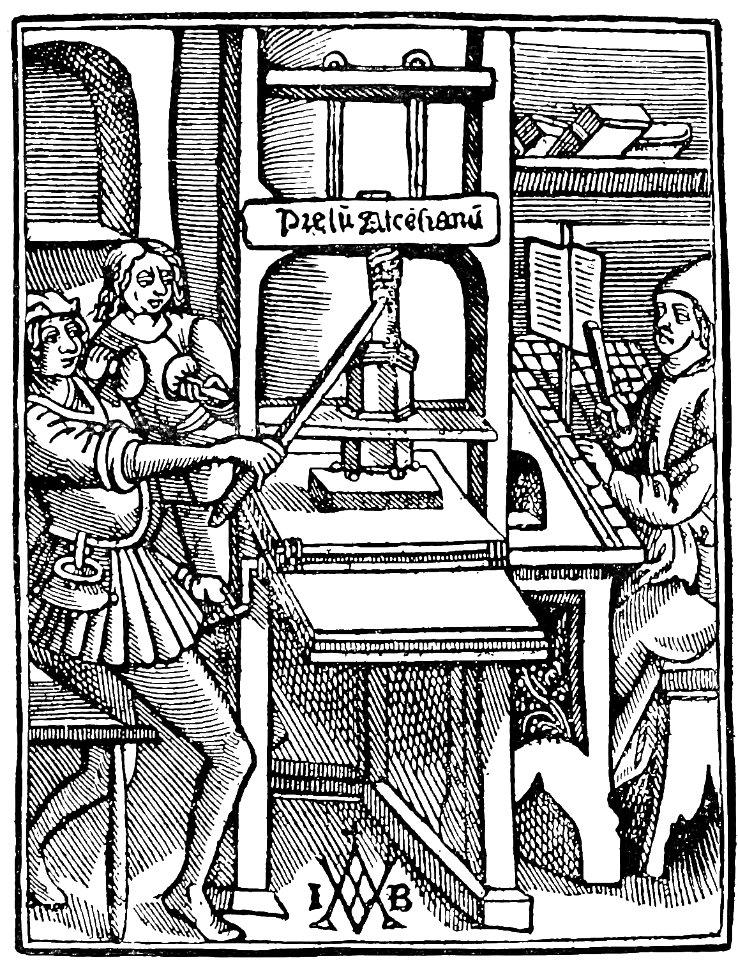 A Short History of the World, p0300