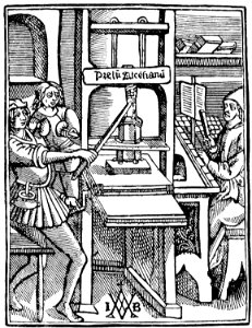 A Short History of the World, p0300