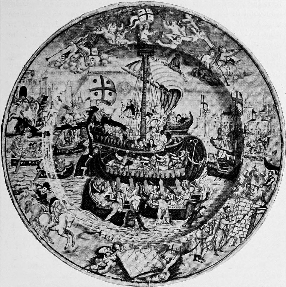 A Short History of the World, p0310