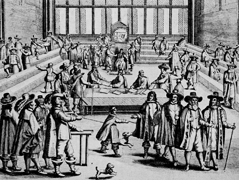 A Short History of the World, p0324