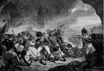 A Short History of the World, p0334