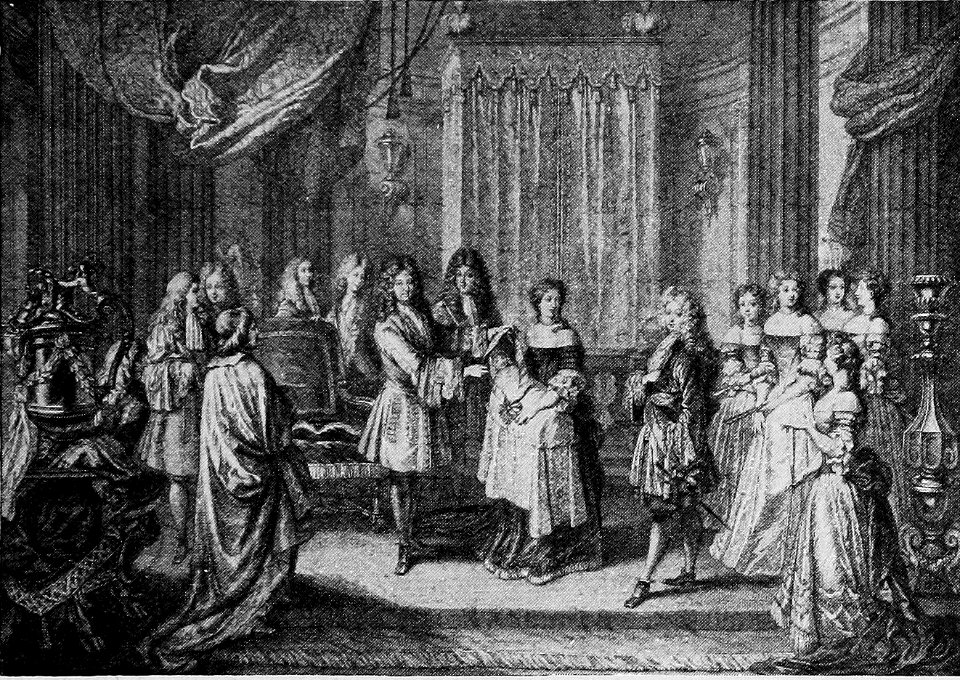 A Short History of the World, p0326