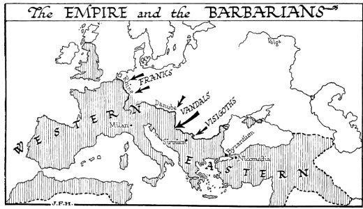 A Short History of the World, p0237