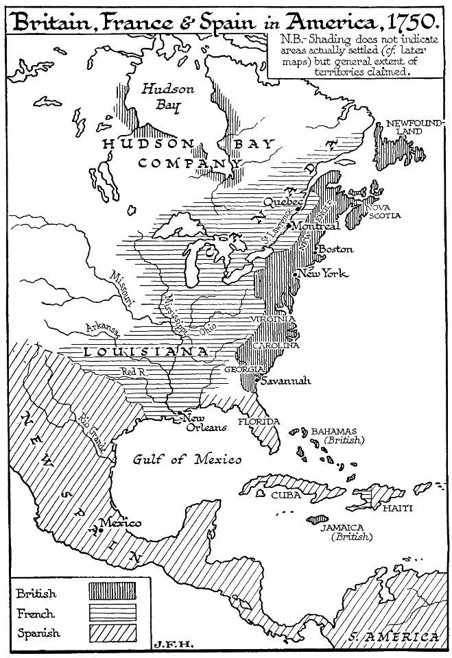A Short History of the World, p0332