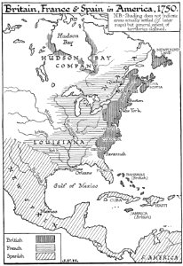 A Short History of the World, p0332