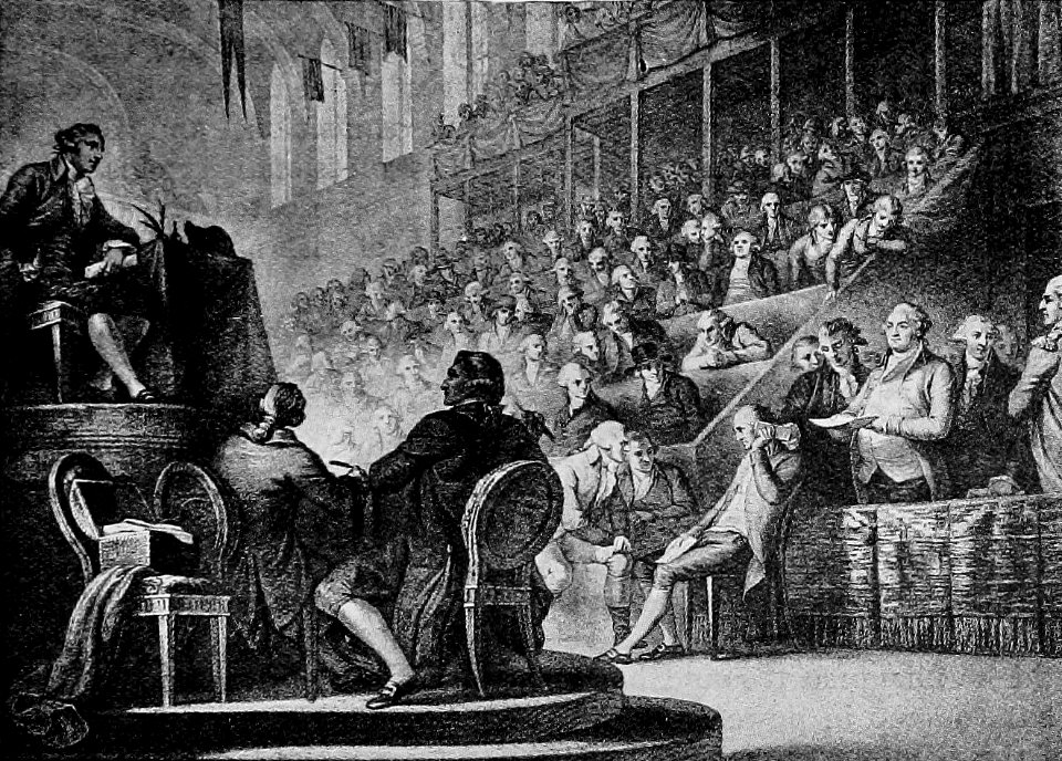A Short History of the World, p0346