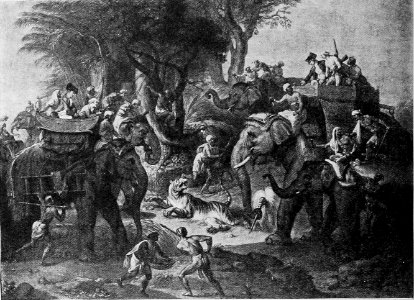 A Short History of the World, p0333