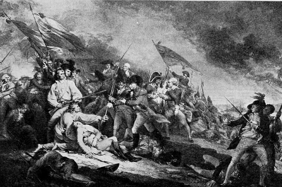 A Short History of the World, p0340