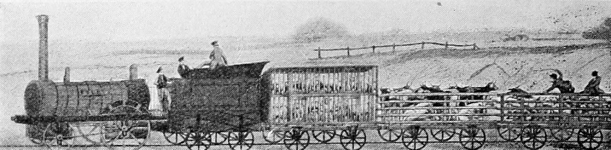 A Short History of the World, p0357a