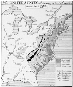 A Short History of the World, p0341