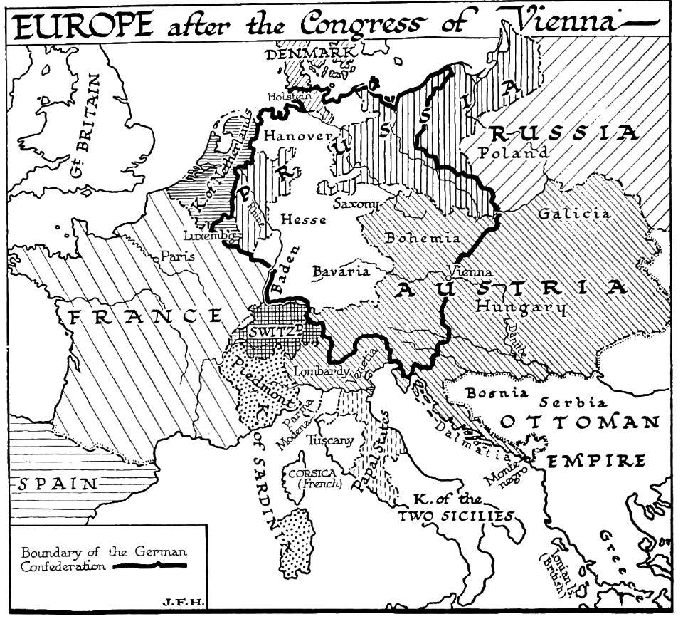 A Short History of the World, p0355