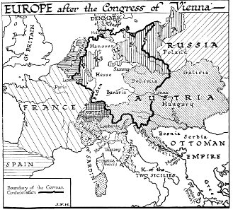 A Short History of the World, p0355