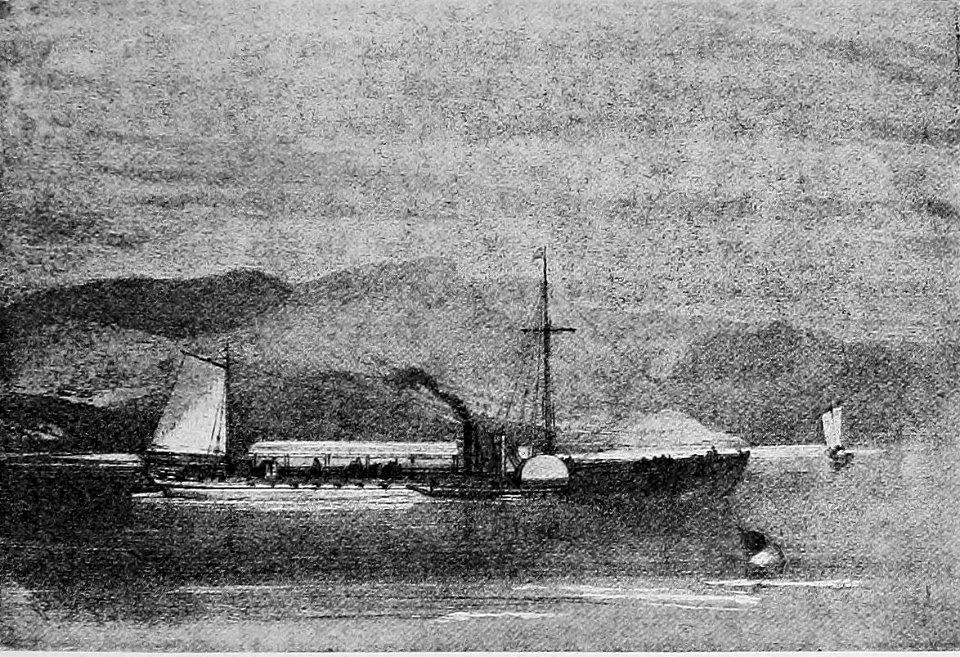 A Short History of the World, p0358