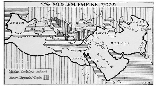 A Short History of the World, p0262b