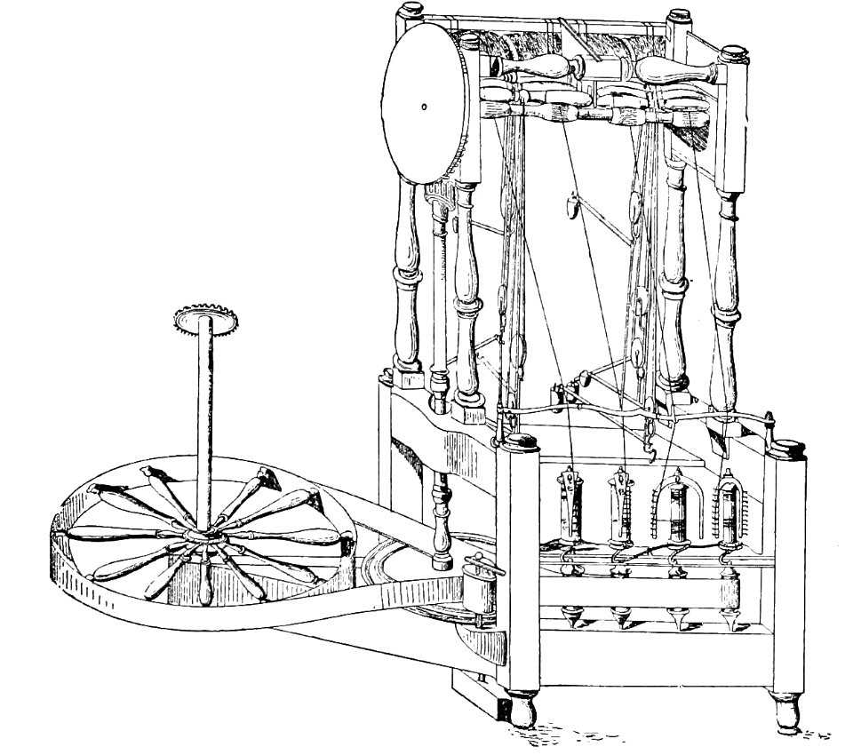A Short History of the World, p0362b