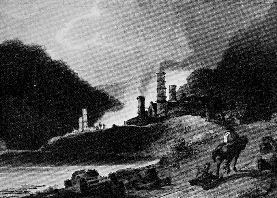 A Short History of the World, p0368