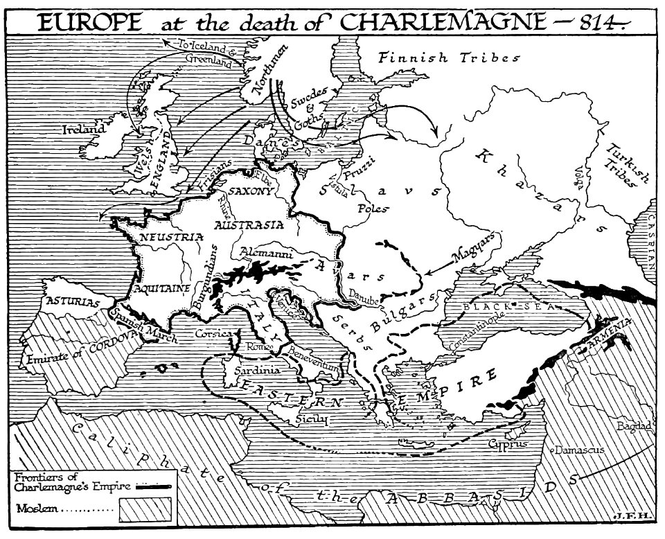 A Short History of the World, p0272