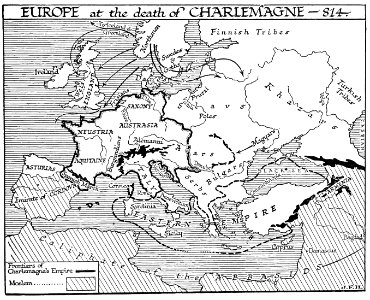 A Short History of the World, p0272