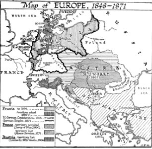 A Short History of the World, p0390
