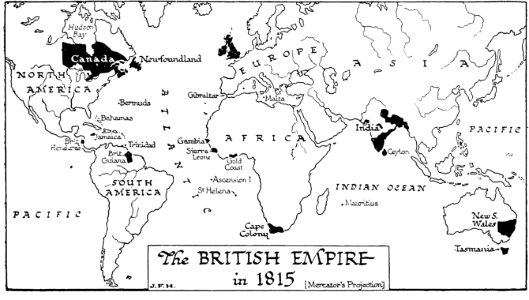 A Short History of the World, p0396