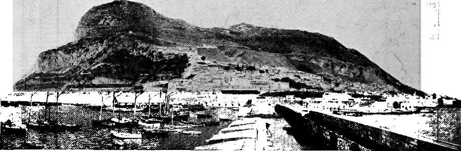 A Short History of the World, p0405