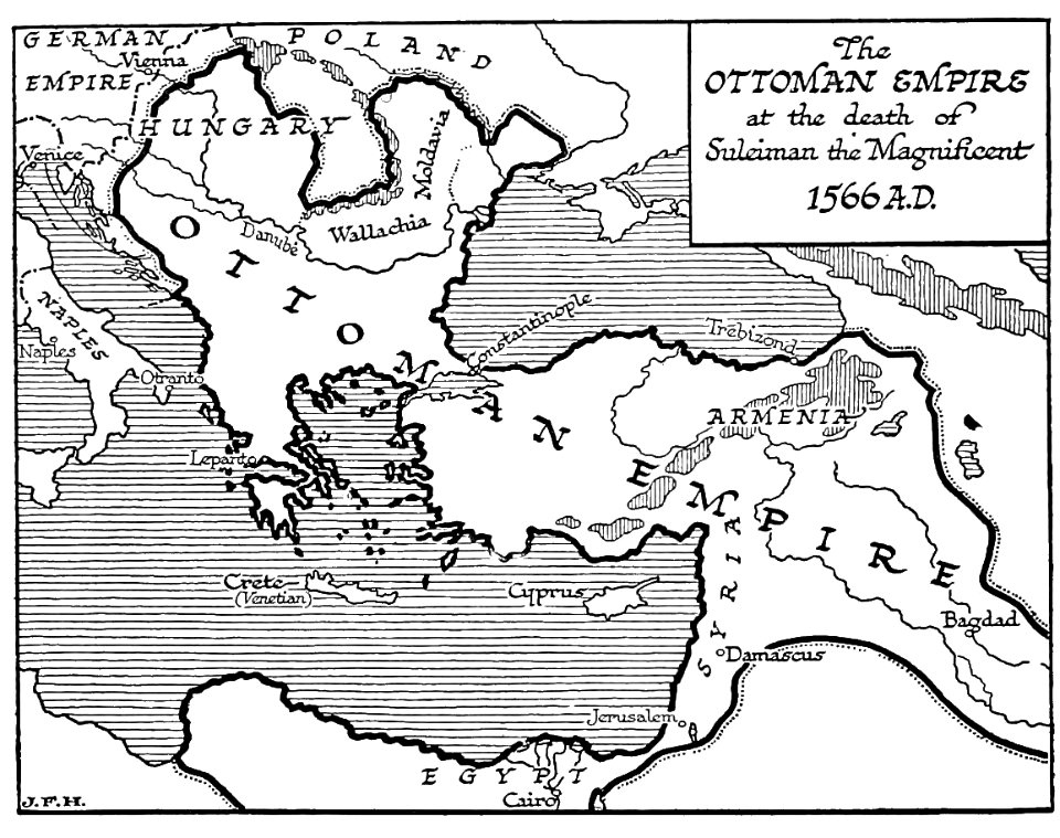 A Short History of the World, p0297