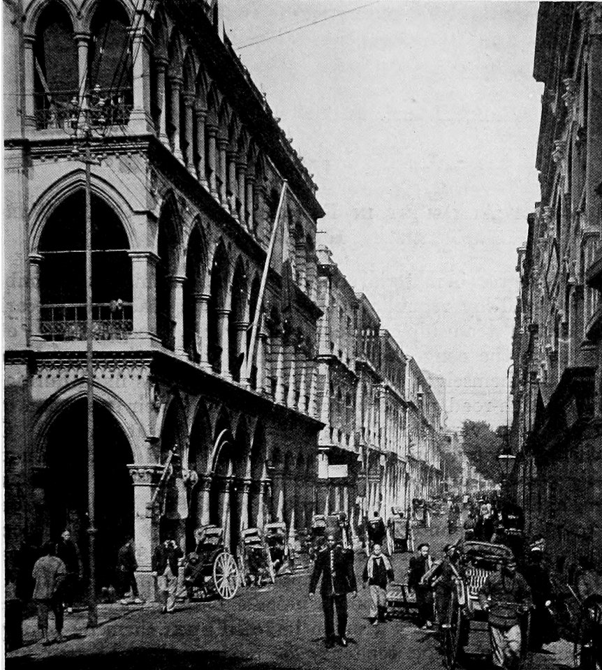 A Short History of the World, p0406