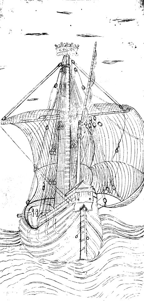 A Short History of the World, p0305