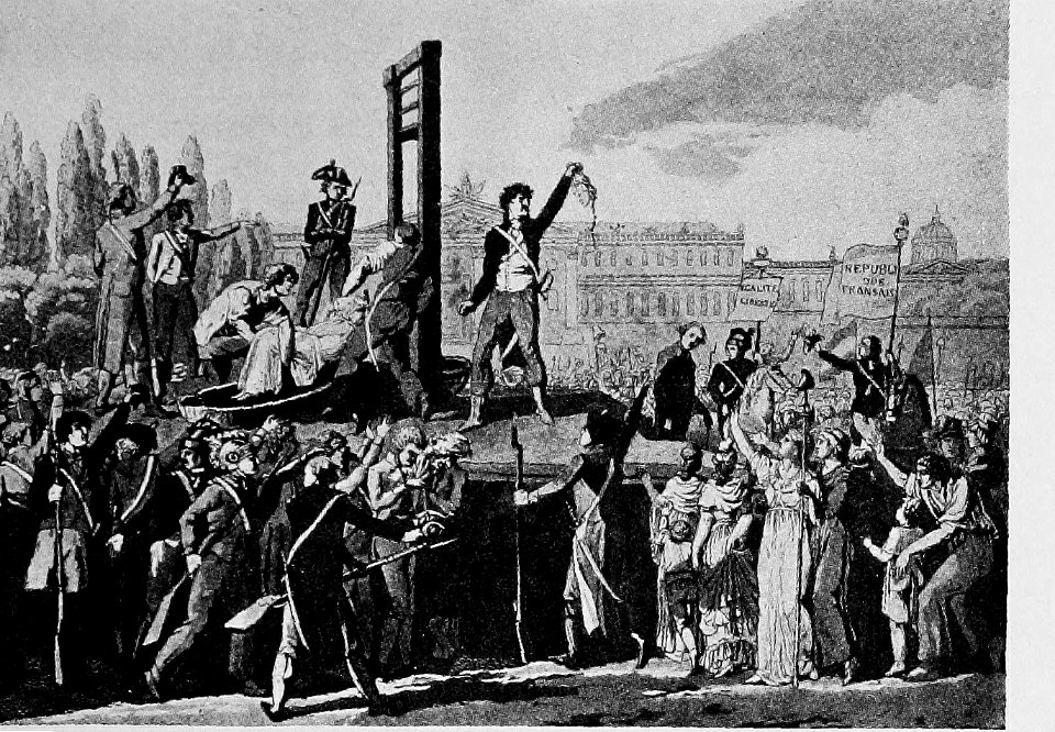 A Short History of the World, p0348