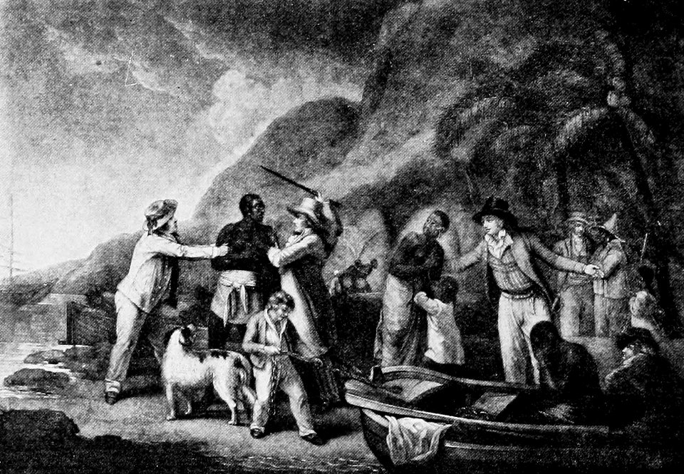 A Short History of the World, p0367