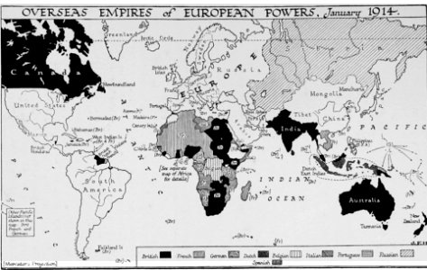 A Short History of the World, p0404