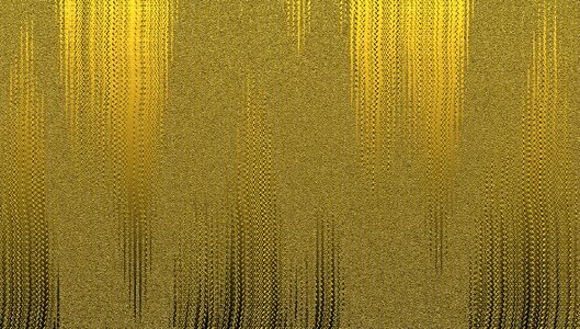 Gold background abstract texture