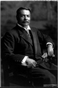 Alberto Membreno, 1859- LCCN2002697550
