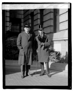 Alberto Vucles & Paul Lopez, 11-29-22 LOC npcc.07445