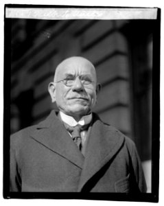 Alberto Vucles LOC npcc.07442
