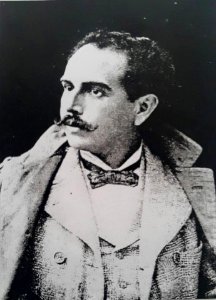 Albertogvaldeavellano