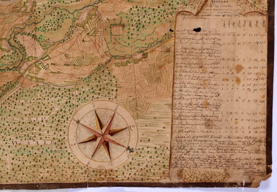 Albtal-1708-Detail-rechts