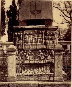 Album Constantinople 16