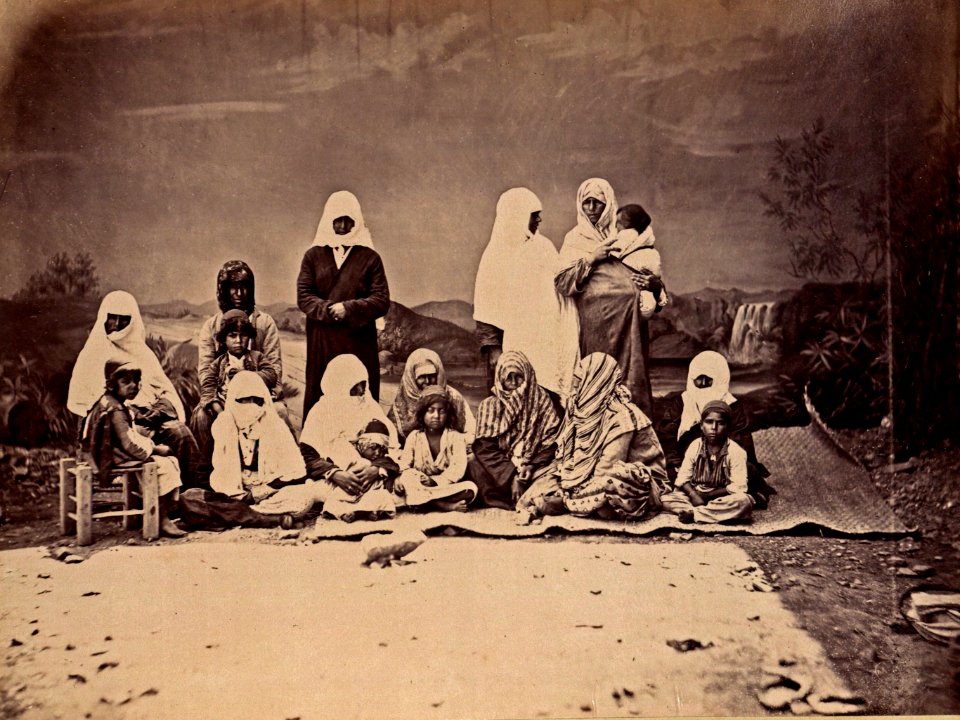 Album Constantinople 40