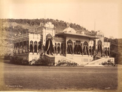 Album Constantinople 26