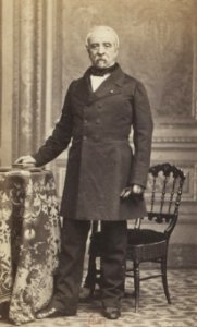 Album des députés au Corps législatif entre 1852-1857-Dautheville
