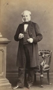 Album des députés au Corps législatif entre 1852-1857-Darblay