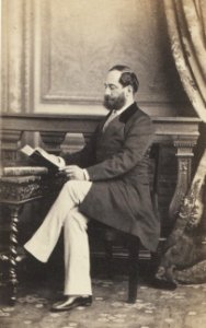 Album des députés au Corps législatif entre 1852-1857-de Torcy