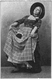 Aleida Roelofsen - Onze Tooneelspelers (1899) (2)